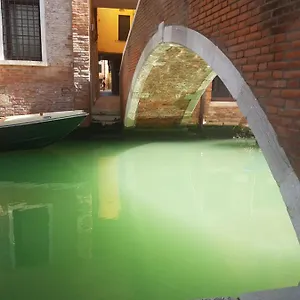 the-secret-garden-in-the-very-heart-of-venice.hotelslidodijesolo.com/