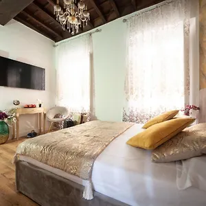 pantheon-chic.it-romehotels.com/