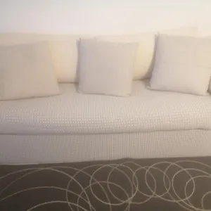 Casaiodice Neapol
