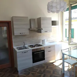 salento-vacanze-brindisi.lecce-hotels.com/