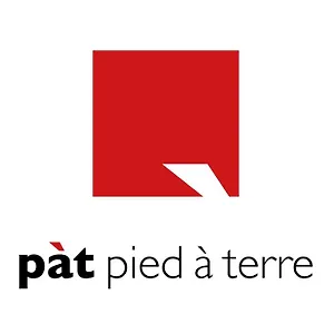 Pied A Terre - La Verona