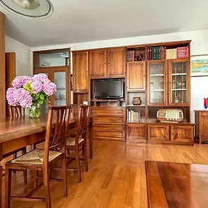 La Casa Dei Nonni Alano Di Piave
