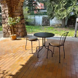Indipendente - Il Portichetto Vicenza