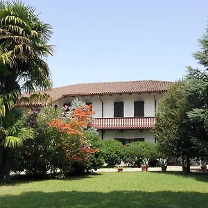 Apartament Casa Di Mafalda, Mogliano Veneto