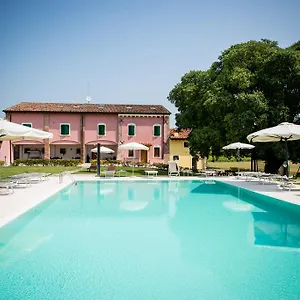 Gospodarstwo agroturystyczne Bosco Del Gal, Castelnuovo del Garda