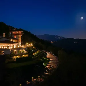 Alloggio per agriturismo Tenuta De L'annunziata - Natural Relais Italia